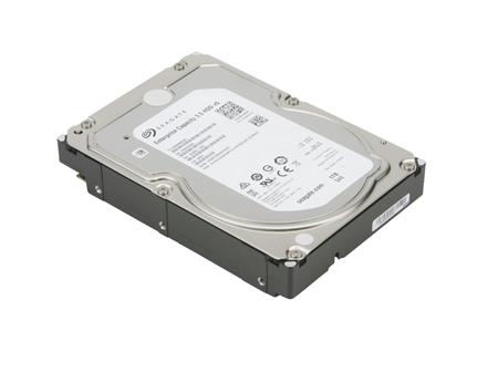 HD 1TB SAS 128MB 512N (MAKARABP) SEAGATE